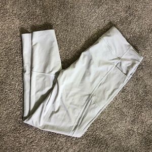 Victoria Sport Leggings